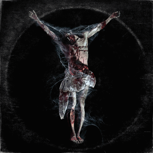 Profanatica : Pale Fuck